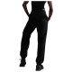 Nike Γυναικείο παντελόνι φόρμας Sportswear Phoenix Fleece Pants
